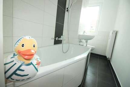 Wohnung Chemnitz Siegmar - 2 Zimmer, 50 m&sup2;, 296&euro; | Angebot:27340739