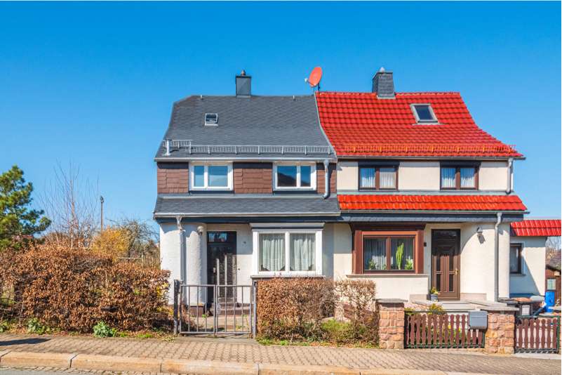Haus zum Kaufen in Chemnitz 129.000 € 78 m²