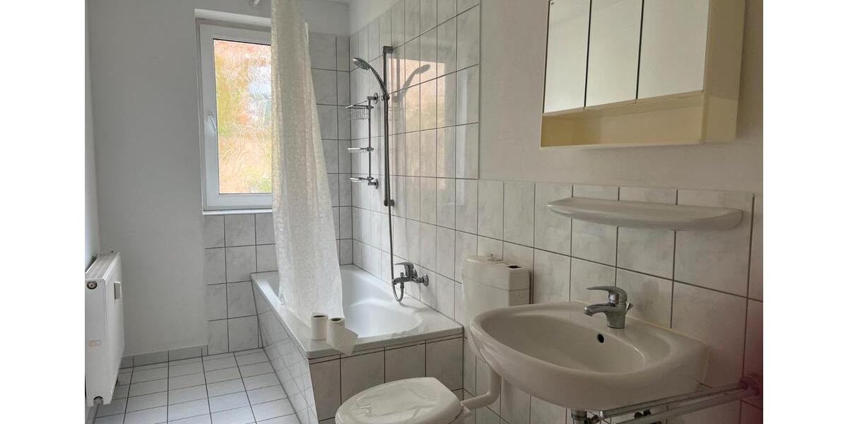 Etagenwohnung Mittweida - 2 Zimmer, 52 m&sup2;, 335&euro; | Angebot:26169551