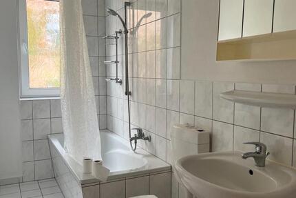 Wohnung Mittweida - 2 Zimmer, 52 m&sup2;, 335&euro; | Angebot:26169551