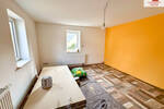 Einfamilienhaus Elterlein / Hermannsdorf Hermannsdorf - 6 Zimmer, 170 m&sup2;, 135.000&euro; | Angebot:25688282