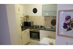 Erdgeschoßwohnung Chemnitz Kapellenberg - 2 Zimmer, 40 m&sup2;, 109.000&euro; | Angebot:26715714