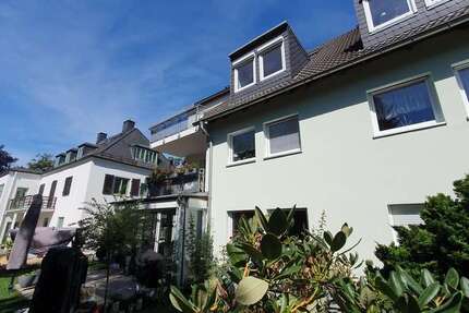 Wohnung Chemnitz Altchemnitz - 3 Zimmer, 86 m&sup2;, 199.000&euro; | Angebot:27312489