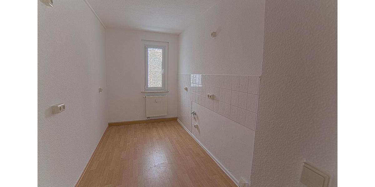 Erdgeschoßwohnung Wolkenstein - 3 Zimmer, 62 m&sup2;, 300&euro; | Angebot:17397977