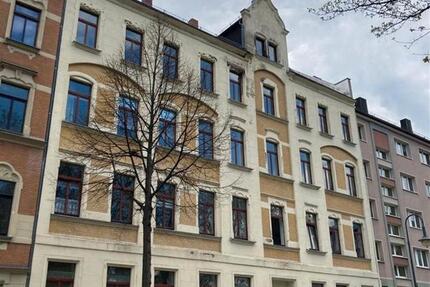 Gewerbeobjekt Chemnitz Hilbersdorf - 200&euro; | Angebot:25377895