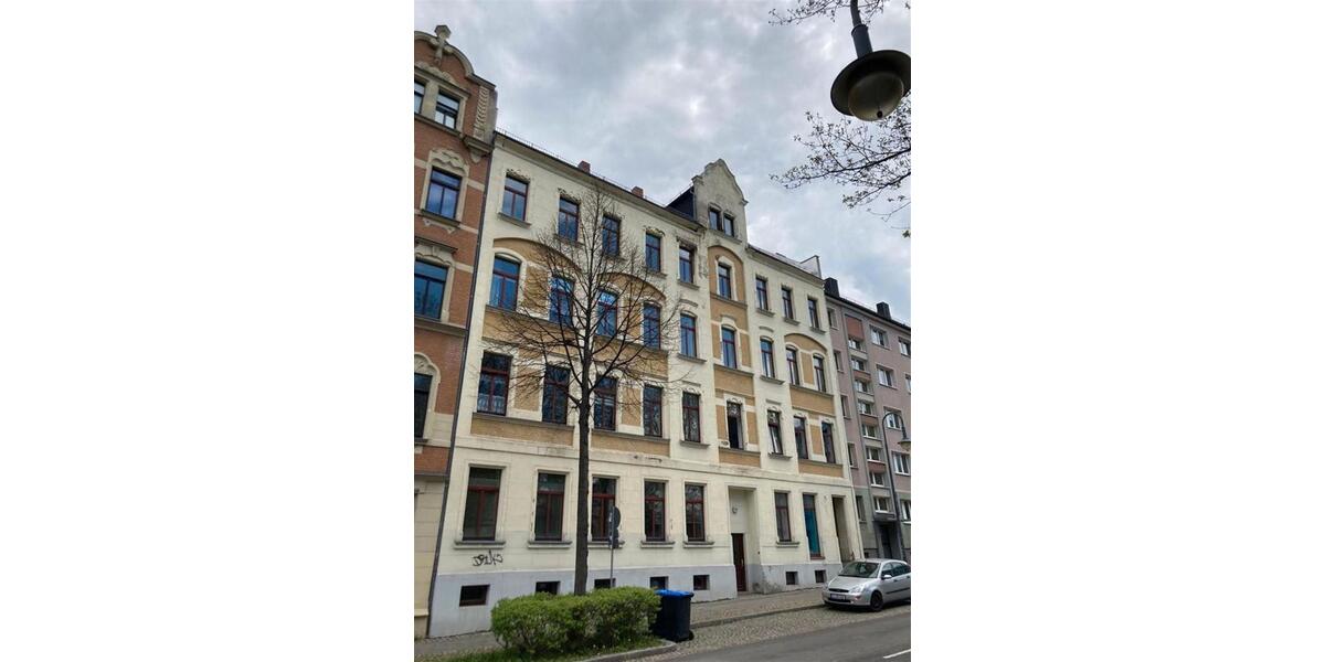 Gewerbeobjekt Chemnitz Hilbersdorf - 200&euro; | Angebot:25377895