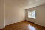 Etagenwohnung Chemnitz Kaßberg - 2 Zimmer, 62 m&sup2;, 310&euro; | Angebot:26245554