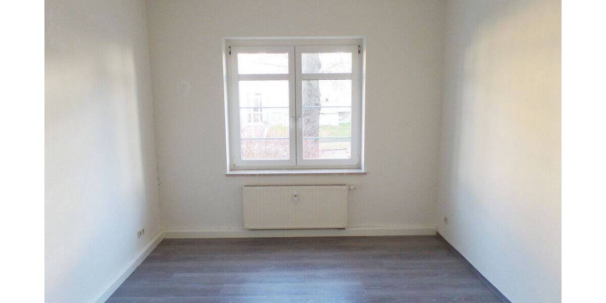 Etagenwohnung Chemnitz Ebersdorf - 3 Zimmer, 74 m&sup2;, 445&euro; | Angebot:26869120
