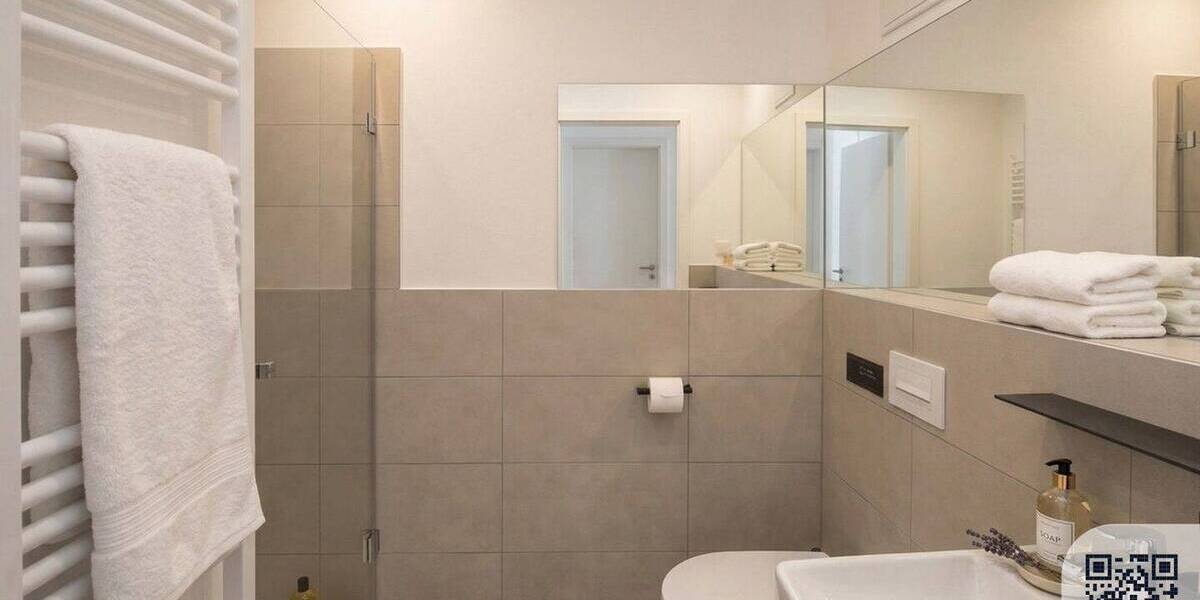 Etagenwohnung Chemnitz Zentrum - 2 Zimmer, 5.075&euro; | Angebot:26265819
