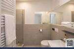 Etagenwohnung Chemnitz Zentrum - 2 Zimmer, 5.075&euro; | Angebot:26265819