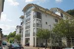 Erdgeschoßwohnung Hohenstein-Ernstthal Ernstthal - 2 Zimmer, 59 m&sup2;, 330&euro; | Angebot:26592561
