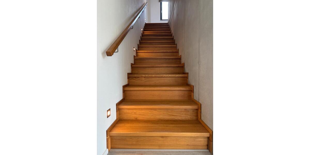 Einfamilienhaus Marienberg - 7 Zimmer, 150 m&sup2;, 495.000&euro; | Angebot:25547100