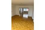 Etagenwohnung Augustusburg - 5 Zimmer, 137 m&sup2;, 825&euro; | Angebot:26037489