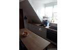 Dachgeschoßwohnung Großschirma - 2 Zimmer, 49 m&sup2;, 295&euro; | Angebot:26334773