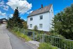 Einfamilienhaus Chemnitz Wittgensdorf - 6 Zimmer, 120 m&sup2;, 250.000&euro; | Angebot:26855521
