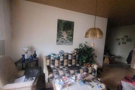 Wohnung Mülsen - 3 Zimmer, 56 m&sup2;, 23.000&euro; | Angebot:24533354