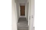 Etagenwohnung Glauchau Reinholdshain - 5 Zimmer, 105 m&sup2;, 640&euro; | Angebot:26834331