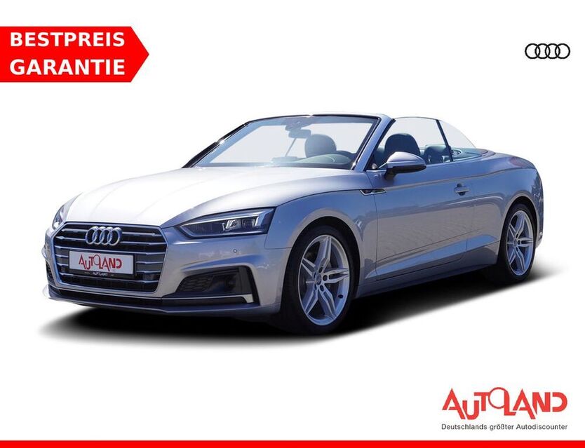 A5