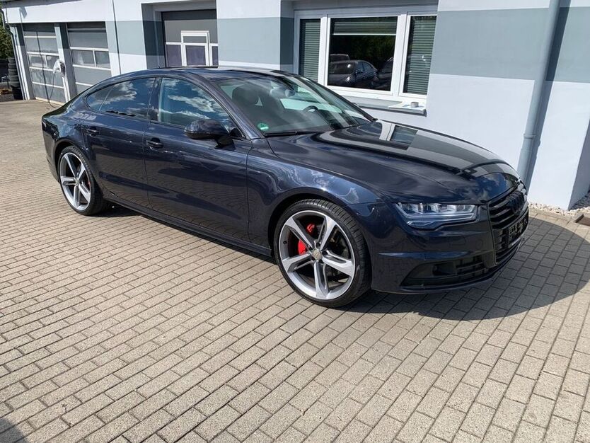 A7