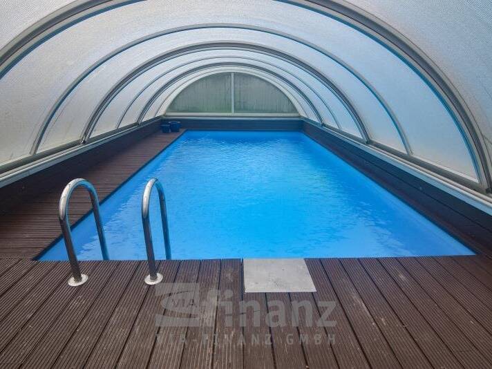 Einfamilienhaus Niederwürschnitz - 6 Zimmer, 120 m&sup2;, 299.000&euro; | Angebot:26475978