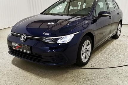VW Golf 108.250 km 16.899 € Chemnitz - Mittelbach 09224