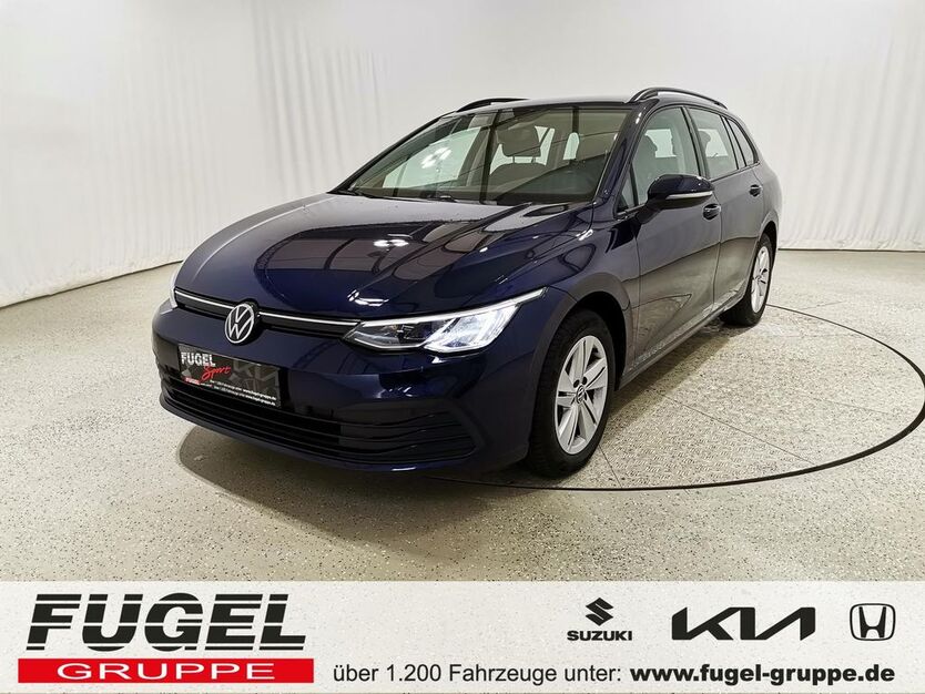 VW Golf 108.250 km 16.899 € Chemnitz - Mittelbach 09224