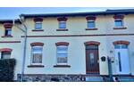 Reihenmittelhaus Lunzenau - 4 Zimmer, 105 m&sup2;, 59.900&euro; | Angebot:25776928