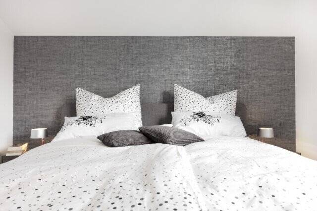 Einfamilienhaus Frankenberg Sachsenburg - 3 Zimmer, 119 m&sup2;, 293.199&euro; | Angebot:26275830