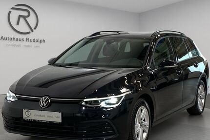 VW Golf 45.854 km 23.689 &euro; Oelsnitz/Erzgebirge 09376
