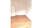 Etagenwohnung Chemnitz Hilbersdorf - 2 Zimmer, 60 m&sup2;, 300&euro; | Angebot:26930099