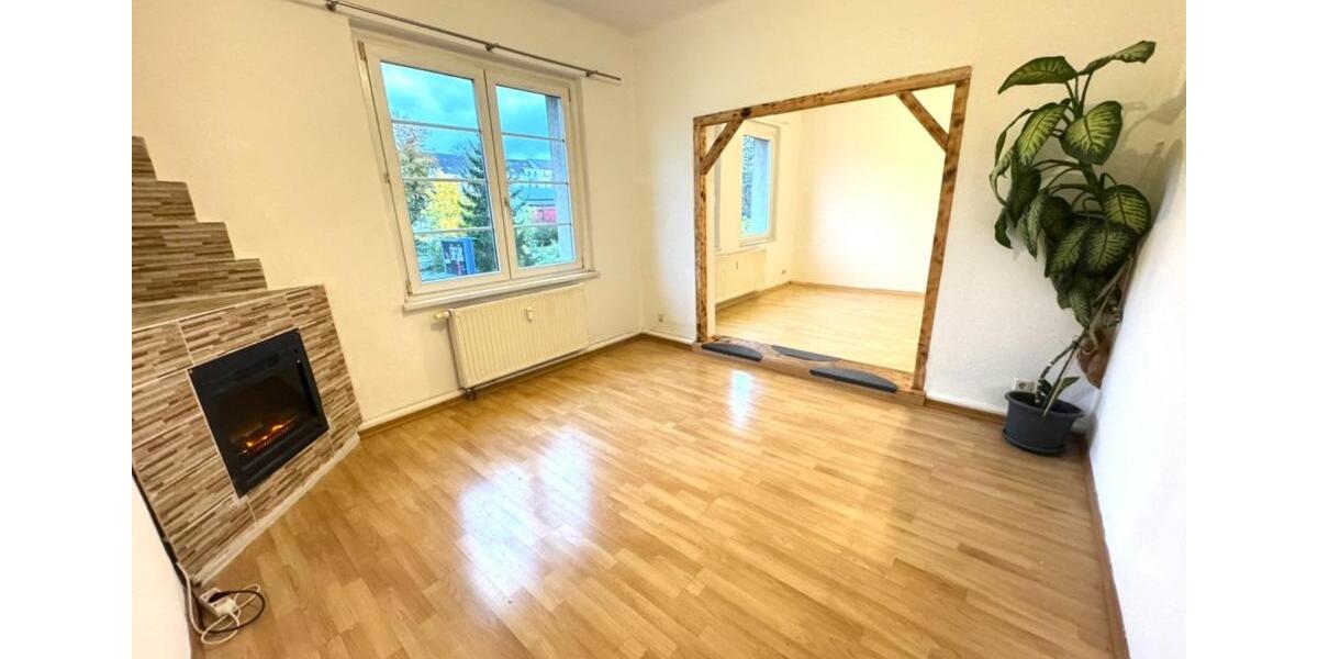 Mehrfamilienhaus, Wohnhaus Chemnitz Ebersdorf - 25 Zimmer, 642 m&sup2;, 674.000&euro; | Angebot:25003204