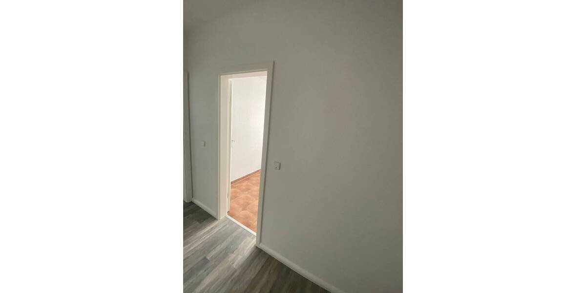 Student ? Single? Wir haben DIE WOHNUNG für Dich! 1 zimmer