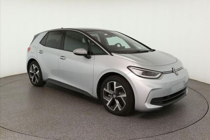 VW ID.3 7.459 km 33.900 &euro; Annaberg-Buchholz 09456