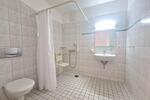 1-Zimmer-Appartment in Seniorenresidenz - Etagenwohnung Chemnitz Kaßberg | Angebot:26632506
