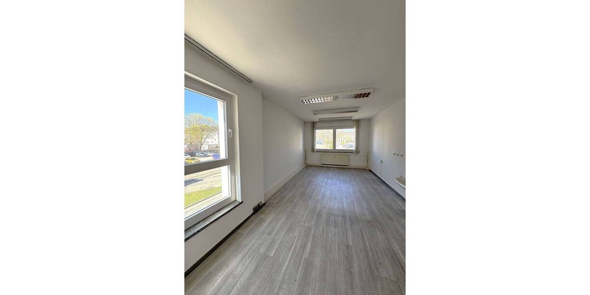 Gewerbeobjekt Chemnitz Zentrum - 2.730&euro; | Angebot:26292761