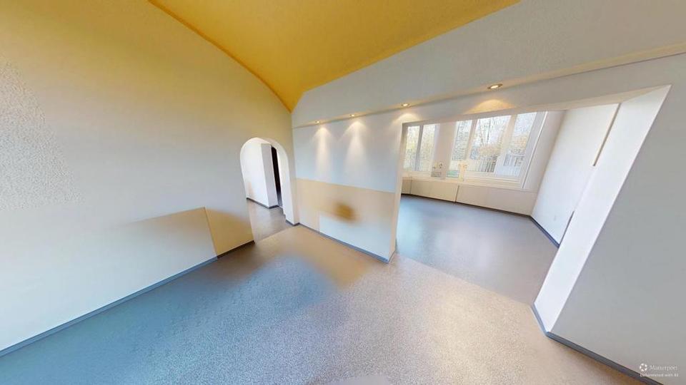 Gewerbeobjekt Chemnitz Helbersdorf - 550&euro; | Angebot:26262413