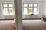 Gewerbeobjekt Annaberg-Buchholz Annaberg - 4 Zimmer, 150 m&sup2;, 675&euro; | Angebot:25688129