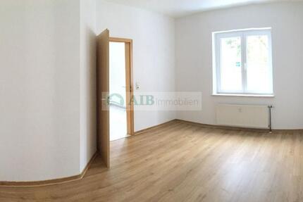Wohnung Pockau-Lengefeld Lengefeld - 2 Zimmer, 44 m&sup2;, 225&euro; | Angebot:21451644