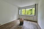 Etagenwohnung Chemnitz Kappel - 2 Zimmer, 41 m&sup2;, 239&euro; | Angebot:26912691