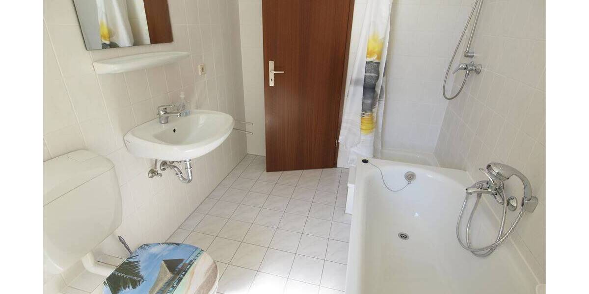 Etagenwohnung Frankenberg - 3 Zimmer, 78 m&sup2;, 77.900&euro; | Angebot:21221945
