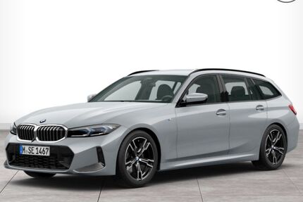 BMW 318 11.512 km 39.990 € Chemnitz 09120