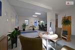 Gewerbeobjekt Chemnitz OT Wittgensdorf Wittgensdorf - 3 Zimmer, 84 m&sup2;, 200&euro; | Angebot:26319868