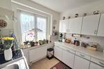 Vermietete 2-Zimmer-Wohnung mit Balkon und PKW-Stellplatz! Für Kapitalanleger! - Erdgeschoßwohnung Chemnitz Gablenz | Angebot:25900305