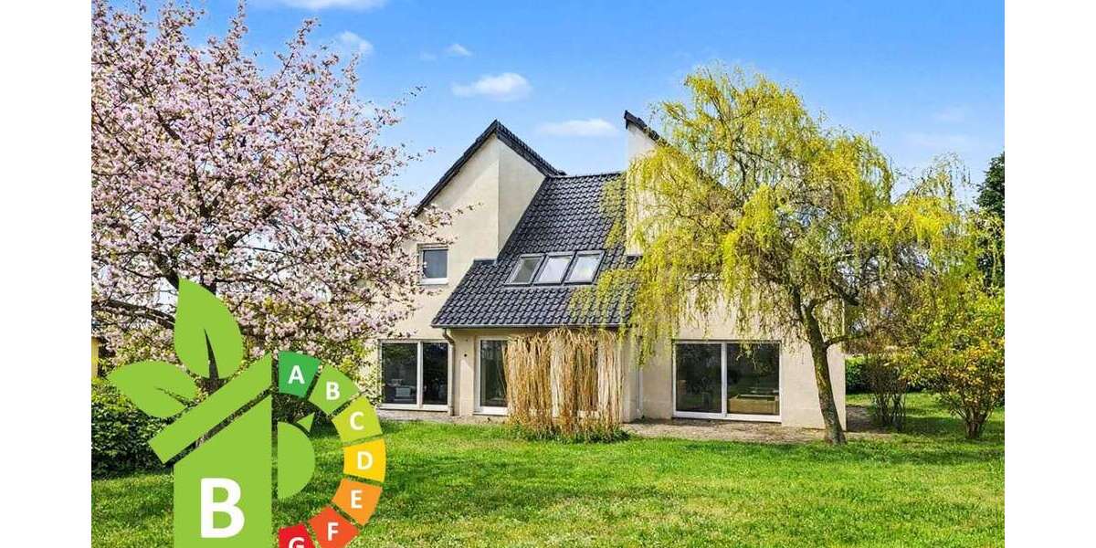 Einfamilienhaus Gornau - 6 Zimmer, 201 m&sup2;, 490.000&euro; | Angebot:26314142