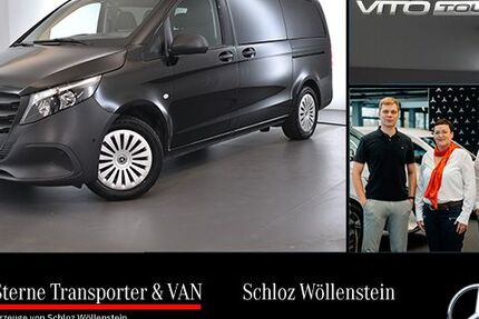 Mercedes-Benz Vito 42.482 km 47.270 &euro; Chemnitz 09120