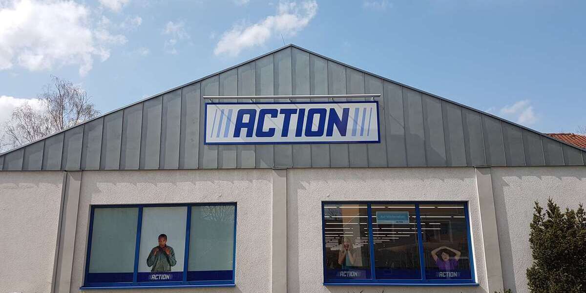 Gewerbeobjekt Chemnitz Hilbersdorf - 825.000&euro; | Angebot:11224169