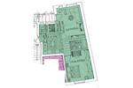 Etagenwohnung Chemnitz Ebersdorf - 2 Zimmer, 56 m&sup2;, 345&euro; | Angebot:26798819