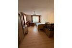 Einfamilienhaus Glauchau - 3 Zimmer, 100 m&sup2;, 139.500&euro; | Angebot:22496086