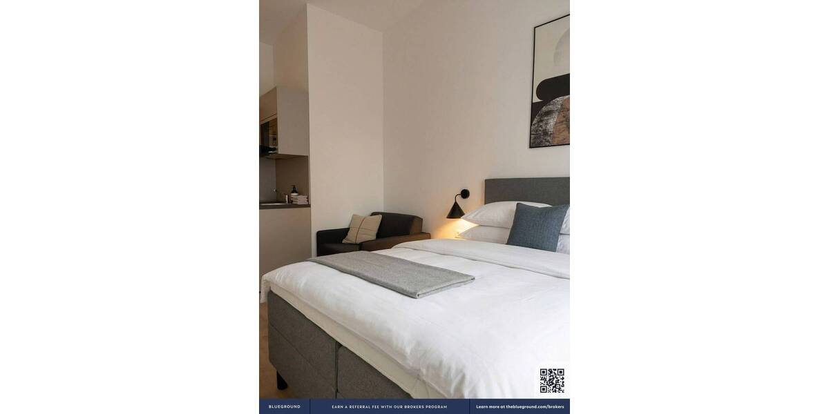 Etagenwohnung Chemnitz Zentrum - 2 Zimmer, 2.894&euro; | Angebot:26313032
