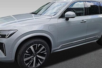 Volvo XC90 32.689 km 58.998 &euro; Chemnitz OT Röhrsdorf 09247